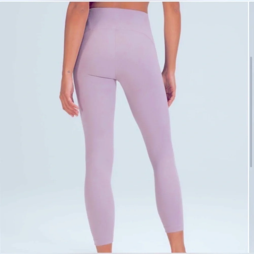 Lululemon Instill High-Rise Tight 25